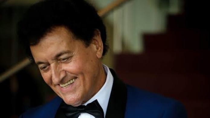  Felito Félix retorna a los escenarios con concierto y producción musical 