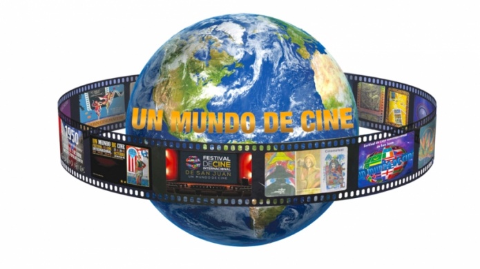  Festival de Cine de San Juan celebra su 30 aniversario con gran propuesta fílmica 