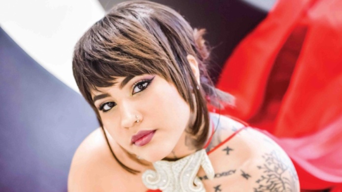 Publicado: Agosto 10,2019 8:03am