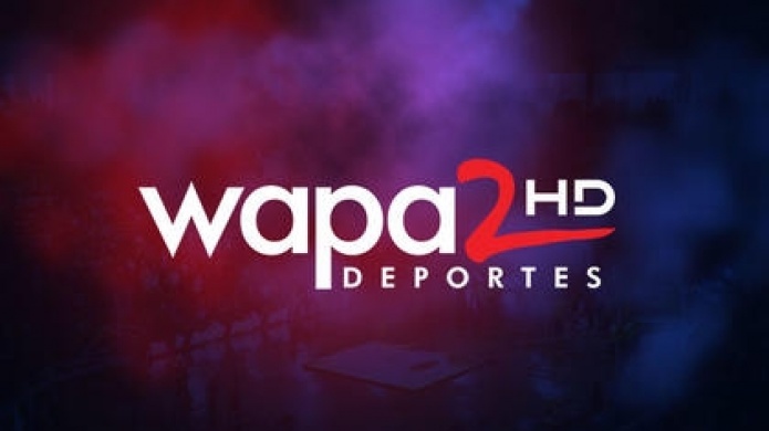  Wapa 2 Deportes firma acuerdo de exclusividad para transmisión de la Copa Mundial de Baloncesto FIBA 2019 