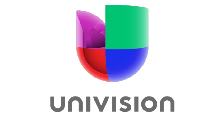 UnivisiÃ³n PR recuerda a sus televidentes que ya pueden disfrutar de sus telenovelas y series