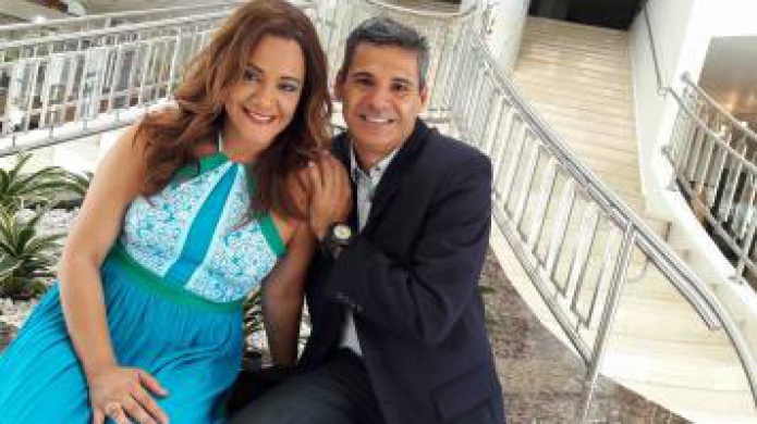 Productor y anfitriÃ³n Juan GonzÃ¡lez confÃ­a en que su programa "Yo soy Caguas y tÃº"" continÃºe por AmÃ©rica Teve