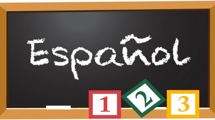 Aporofobia, la palabra del aÃ±o en espaÃ±ol que superÃ³ a los conceptos: machoexplicaciÃ³n y turismofobia