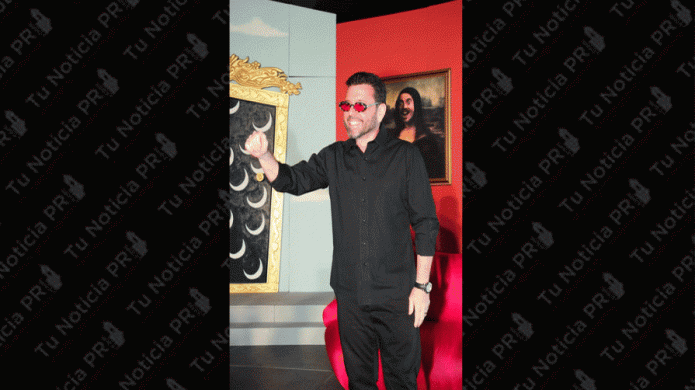  “No te Duermas” regresa… una noche más 