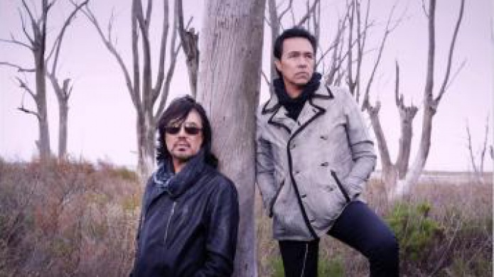 Los Temerarios comienzan gira de conciertos por mÃ¡s de 25 ciudades de este mercado