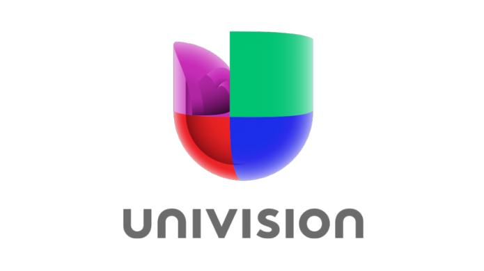  Univisión anuncia lanzamiento de “Edición Puerto Rico”, un noticiario moderno sin presentador 