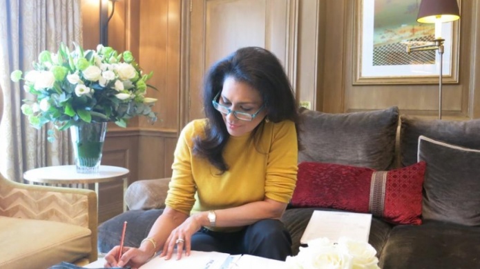  ABC PR anuncia alianza con Miss Mundo de PR 