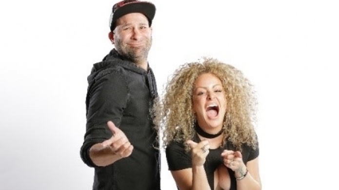  SBS celebra los ratings de sus estaciones a nivel local 